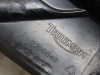 Tankcover Triumph Tiger 1050