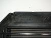Air cleaner Honda CBR 600 F
