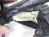 Wire Harness Yamaha FJ 1200