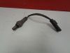 Lambda sensor BMW R 1200 RT