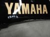 Linker zijkuip Yamaha YZF R6