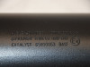 Muffler Harley Davidson Touring