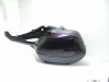 Linker koffer Honda Deauville 650 - 700