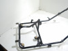 Kuipframe BMW R 1100  1150 RS