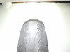 Felge hinten Honda Deauville 650 - 700