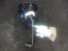 Brandstofpomp BMW R 1200 GS LC