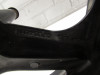 Front Wheel Honda CBR 1000 F
