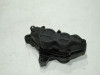 Brake caliper right front Triumph 595 T Daytona