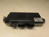 CDI ECU unit Honda ST 1100 Pan European