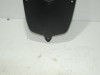 Motorblokdeksel BMW R 1200 RT
