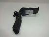 Schetsplaat links Honda VT 500