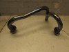 Downpipes BMW R 850 R