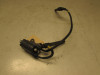 Ignition Coil Kawasaki ZX 9 R