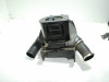 Luchtfilterhuis BMW R 1100  1150 RS