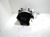 Gear box BMW R 1100 GS