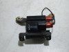 Ignition Coil BMW K 1100 LT