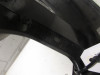 Felge vorne Kawasaki ZRX 1100 1200