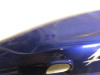 Linker achterkant Yamaha YZF 600 Thundercat