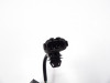 Kill sensor Honda Deauville 650 - 700