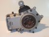 Cardan Moto Guzzi Norge