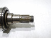 Versnellingsbak Yamaha XJ 900 S Diversion