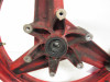 Front Wheel Honda CBR 600 F