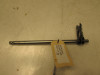 Versnellingsbak Aprilia Tuono 1000