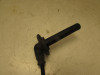 Ignition Coil Honda VFR 750