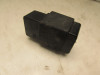 Relais unit Honda ST 1100 Pan European