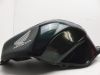 Tanktas Honda Deauville 650 - 700