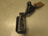 Schetsplaat links Yamaha V max
