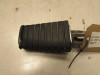 Footrest left Yamaha V max