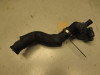 Thermostat cooler Honda VFR 750