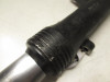 Voorpoot buiten Honda VF 700  750 F