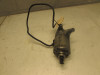 Anlasser Honda CBF 600