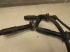 Ignition Coil Honda VFR 800 I