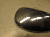 Spiegel links Yamaha V max