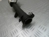 Muffler Suzuki GSX R 1000