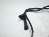 Ignition Coil Honda Deauville 650 - 700
