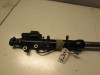 Voorpoot rechts compleet Kawasaki GPX 750