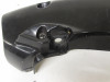 Linker achterkant Suzuki GSX F 600