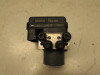 ABS pumpe druckmodulator Yamaha MT 09