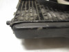 Radiateur Kawasaki GTR 1000