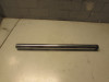 Standrohr innen Honda CBR 600 F
