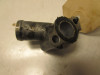 Motorblock Sonstiges Honda VTR 1000 F