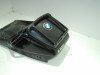 Heck BMW K 100