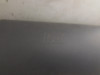 Muffler Suzuki Burgman 650