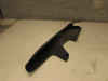 Chaincase Honda CBR 1000 F
