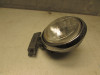 Koplamp Yamaha V max