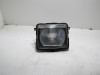 Headlight BMW K 1100 LT